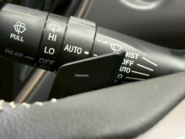 クロストレック リミテッド 4WD 11.8インチメーカーナビ フルセグTV 全周囲モニター BSM アイサイト レーダークルコン シートヒーター ETC ブラインドスポットモニター メモリー付パワーシート アップルカープレイ(11枚目)