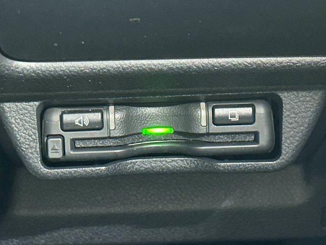 クロストレック リミテッド 4WD 11.8インチメーカーナビ フルセグTV 全周囲モニター BSM アイサイト レーダークルコン シートヒーター ETC ブラインドスポットモニター メモリー付パワーシート アップルカープレイ(12枚目)