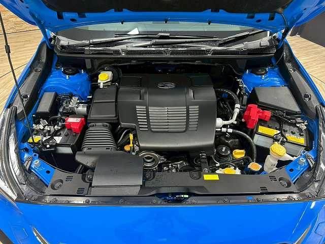 クロストレック リミテッド 4WD 11.8インチメーカーナビ フルセグTV 全周囲モニター BSM アイサイト レーダークルコン シートヒーター ETC ブラインドスポットモニター メモリー付パワーシート アップルカープレイ(18枚目)