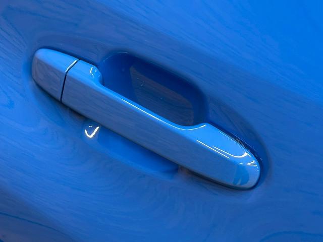 クロストレック リミテッド 4WD 11.8インチメーカーナビ フルセグTV 全周囲モニター BSM アイサイト レーダークルコン シートヒーター ETC ブラインドスポットモニター メモリー付パワーシート アップルカープレイ(21枚目)