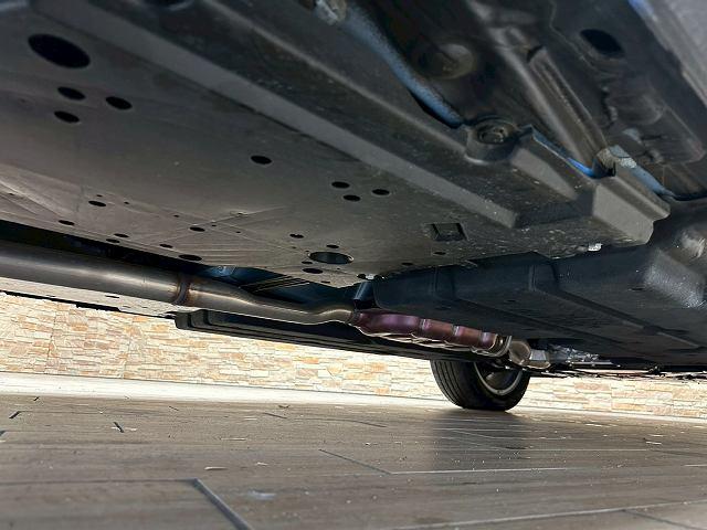 クロストレック リミテッド 4WD 11.8インチメーカーナビ フルセグTV 全周囲モニター BSM アイサイト レーダークルコン シートヒーター ETC ブラインドスポットモニター メモリー付パワーシート アップルカープレイ(26枚目)