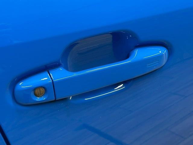 クロストレック リミテッド 4WD 11.8インチメーカーナビ フルセグTV 全周囲モニター BSM アイサイト レーダークルコン シートヒーター ETC ブラインドスポットモニター メモリー付パワーシート アップルカープレイ(29枚目)