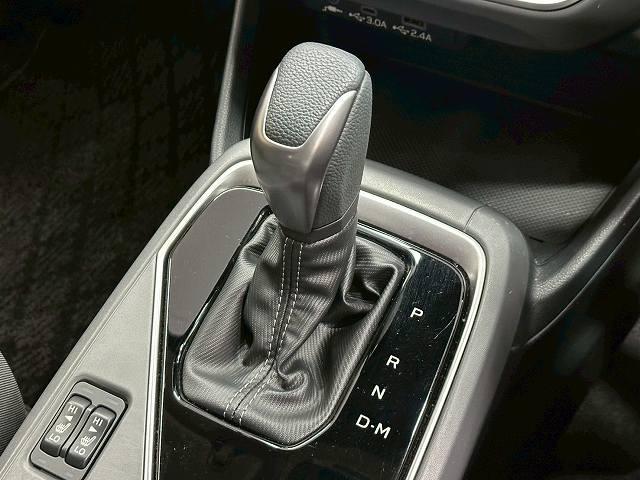 クロストレック リミテッド 4WD 11.8インチメーカーナビ フルセグTV 全周囲モニター BSM アイサイト レーダークルコン シートヒーター ETC ブラインドスポットモニター メモリー付パワーシート アップルカープレイ(31枚目)