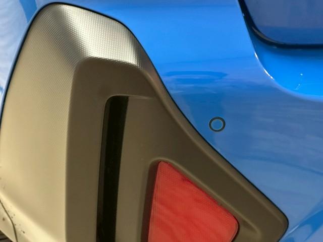 クロストレック リミテッド 4WD 11.8インチメーカーナビ フルセグTV 全周囲モニター BSM アイサイト レーダークルコン シートヒーター ETC ブラインドスポットモニター メモリー付パワーシート アップルカープレイ(34枚目)