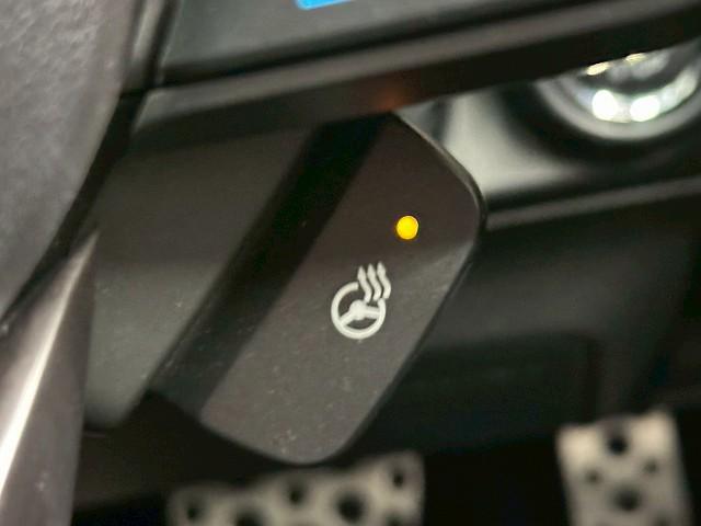 クロストレック リミテッド 4WD 11.8インチメーカーナビ フルセグTV 全周囲モニター BSM アイサイト レーダークルコン シートヒーター ETC ブラインドスポットモニター メモリー付パワーシート アップルカープレイ(38枚目)