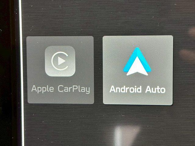 クロストレック リミテッド 4WD 11.8インチメーカーナビ フルセグTV 全周囲モニター BSM アイサイト レーダークルコン シートヒーター ETC ブラインドスポットモニター メモリー付パワーシート アップルカープレイ(40枚目)