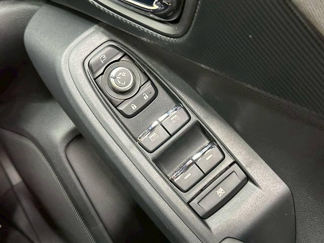 クロストレック リミテッド 4WD 11.8インチメーカーナビ フルセグTV 全周囲モニター BSM アイサイト レーダークルコン シートヒーター ETC ブラインドスポットモニター メモリー付パワーシート アップルカープレイ(42枚目)
