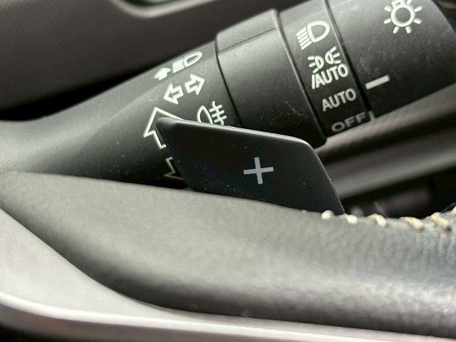 クロストレック リミテッド 4WD 11.8インチメーカーナビ フルセグTV 全周囲モニター BSM アイサイト レーダークルコン シートヒーター ETC ブラインドスポットモニター メモリー付パワーシート アップルカープレイ(43枚目)