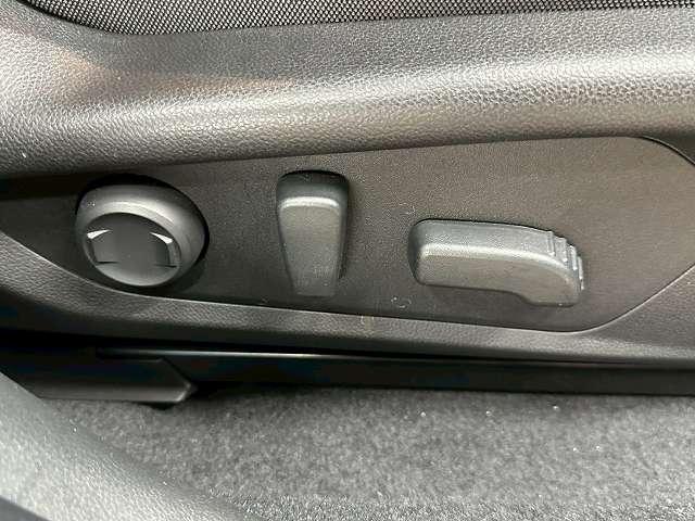 クロストレック リミテッド 4WD 11.8インチメーカーナビ フルセグTV 全周囲モニター BSM アイサイト レーダークルコン シートヒーター ETC ブラインドスポットモニター メモリー付パワーシート アップルカープレイ(44枚目)