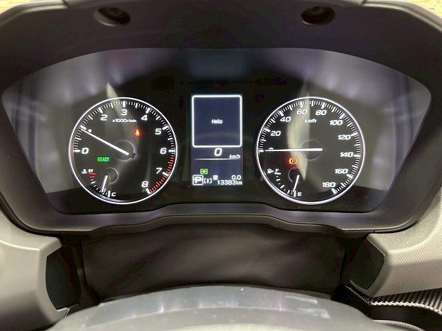 クロストレック リミテッド 4WD 11.8インチメーカーナビ フルセグTV 全周囲モニター BSM アイサイト レーダークルコン シートヒーター ETC ブラインドスポットモニター メモリー付パワーシート アップルカープレイ(46枚目)