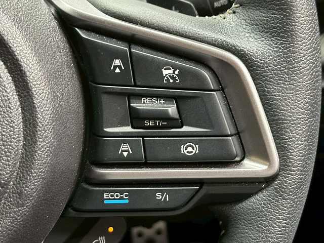 クロストレック リミテッド 4WD 11.8インチメーカーナビ フルセグTV 全周囲モニター BSM アイサイト レーダークルコン シートヒーター ETC ブラインドスポットモニター メモリー付パワーシート アップルカープレイ(48枚目)