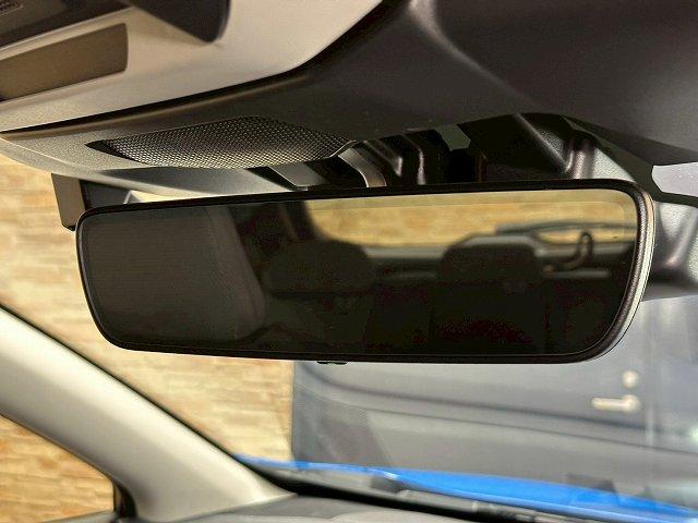 クロストレック リミテッド 4WD 11.8インチメーカーナビ フルセグTV 全周囲モニター BSM アイサイト レーダークルコン シートヒーター ETC ブラインドスポットモニター メモリー付パワーシート アップルカープレイ(49枚目)