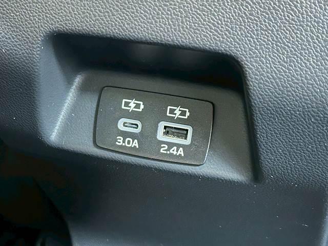 クロストレック リミテッド 4WD 11.8インチメーカーナビ フルセグTV 全周囲モニター BSM アイサイト レーダークルコン シートヒーター ETC ブラインドスポットモニター メモリー付パワーシート アップルカープレイ(52枚目)