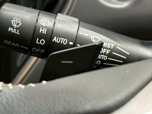 クロストレック リミテッド 4WD 11.8インチメーカーナビ フルセグTV 全周囲モニター BSM アイサイト レーダークルコン シートヒーター ETC ブラインドスポットモニター メモリー付パワーシート アップルカープレイ(53枚目)