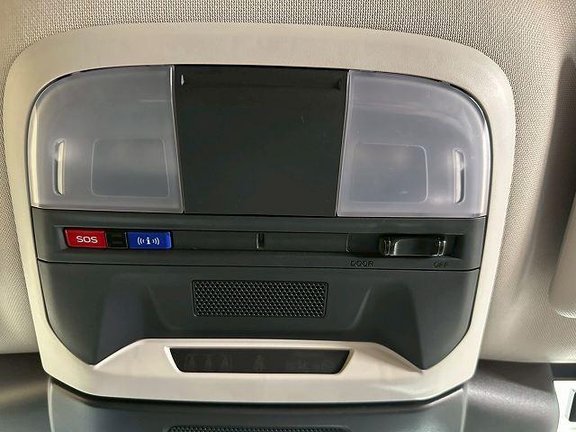 クロストレック リミテッド 4WD 11.8インチメーカーナビ フルセグTV 全周囲モニター BSM アイサイト レーダークルコン シートヒーター ETC ブラインドスポットモニター メモリー付パワーシート アップルカープレイ(54枚目)