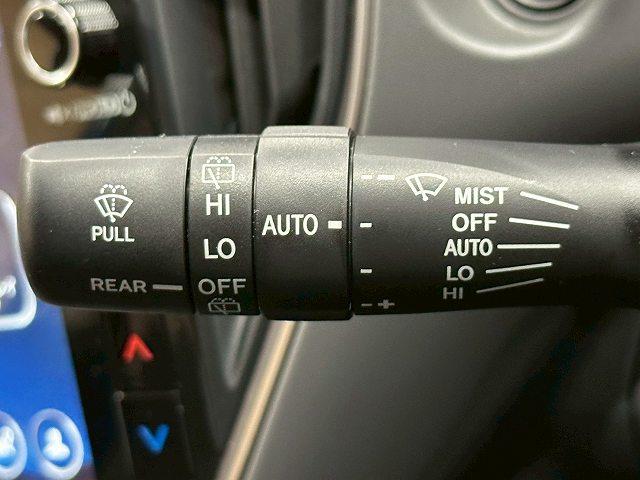 クロストレック リミテッド 4WD 11.8インチメーカーナビ フルセグTV 全周囲モニター BSM アイサイト レーダークルコン シートヒーター ETC ブラインドスポットモニター メモリー付パワーシート アップルカープレイ(55枚目)