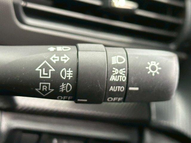 クロストレック リミテッド 4WD 11.8インチメーカーナビ フルセグTV 全周囲モニター BSM アイサイト レーダークルコン シートヒーター ETC ブラインドスポットモニター メモリー付パワーシート アップルカープレイ(56枚目)