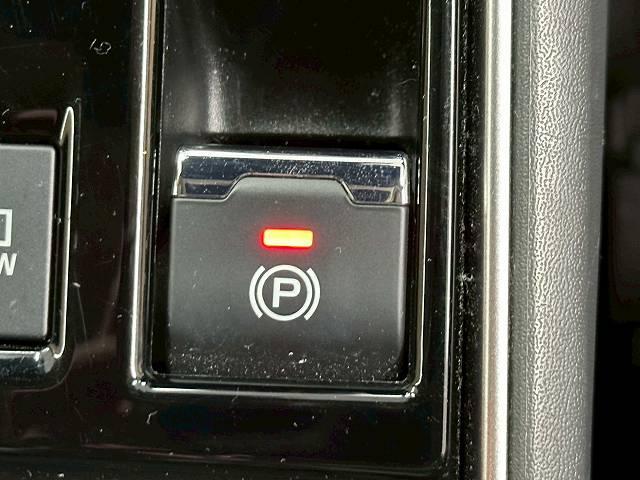 クロストレック リミテッド 4WD 11.8インチメーカーナビ フルセグTV 全周囲モニター BSM アイサイト レーダークルコン シートヒーター ETC ブラインドスポットモニター メモリー付パワーシート アップルカープレイ(57枚目)