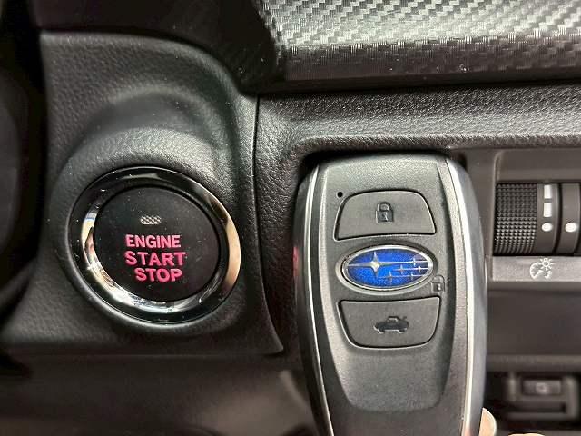 クロストレック リミテッド 4WD 11.8インチメーカーナビ フルセグTV 全周囲モニター BSM アイサイト レーダークルコン シートヒーター ETC ブラインドスポットモニター メモリー付パワーシート アップルカープレイ(58枚目)