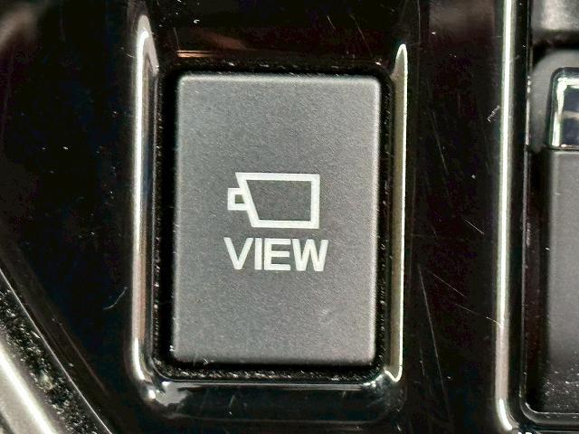 クロストレック リミテッド 4WD 11.8インチメーカーナビ フルセグTV 全周囲モニター BSM アイサイト レーダークルコン シートヒーター ETC ブラインドスポットモニター メモリー付パワーシート アップルカープレイ(59枚目)