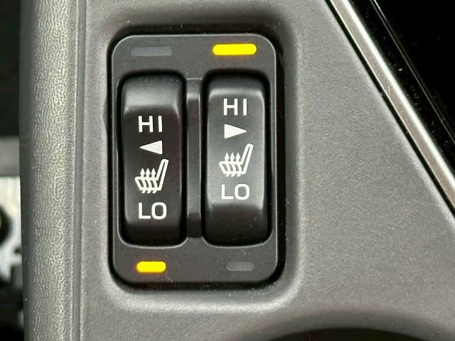 クロストレック リミテッド 4WD 11.8インチメーカーナビ フルセグTV 全周囲モニター BSM アイサイト レーダークルコン シートヒーター ETC ブラインドスポットモニター メモリー付パワーシート アップルカープレイ(63枚目)