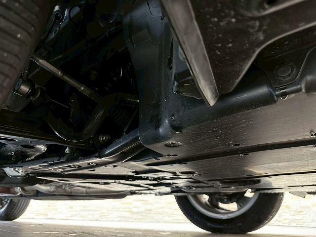 クロストレック リミテッド 4WD 11.8インチメーカーナビ フルセグTV 全周囲モニター BSM アイサイト レーダークルコン シートヒーター ETC ブラインドスポットモニター メモリー付パワーシート アップルカープレイ(64枚目)