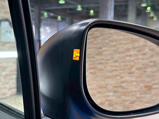 クロストレック リミテッド 4WD 11.8インチメーカーナビ フルセグTV 全周囲モニター BSM アイサイト レーダークルコン シートヒーター ETC ブラインドスポットモニター メモリー付パワーシート アップルカープレイ(72枚目)