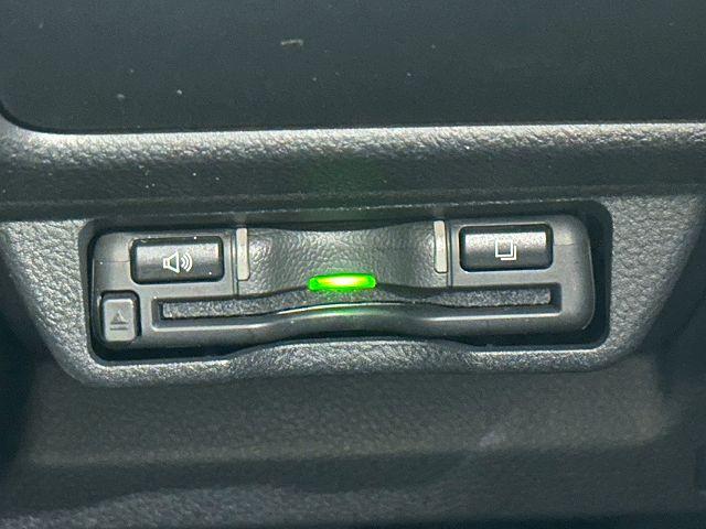 クロストレック リミテッド 4WD 11.8インチメーカーナビ フルセグTV 全周囲モニター BSM アイサイト レーダークルコン シートヒーター ETC ブラインドスポットモニター メモリー付パワーシート アップルカープレイ(74枚目)