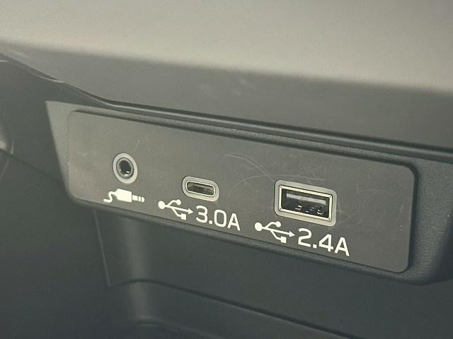 クロストレック リミテッド 4WD 11.8インチメーカーナビ フルセグTV 全周囲モニター BSM アイサイト レーダークルコン シートヒーター ETC ブラインドスポットモニター メモリー付パワーシート アップルカープレイ(76枚目)