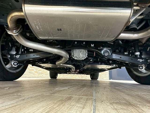 クロストレック リミテッド 4WD 11.8インチメーカーナビ フルセグTV 全周囲モニター BSM アイサイト レーダークルコン シートヒーター ETC ブラインドスポットモニター メモリー付パワーシート アップルカープレイ(77枚目)