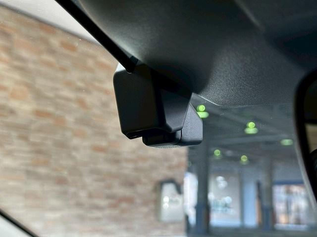 クロストレック リミテッド 4WD 11.8インチメーカーナビ フルセグTV 全周囲モニター BSM アイサイト レーダークルコン シートヒーター ETC ブラインドスポットモニター メモリー付パワーシート アップルカープレイ(78枚目)