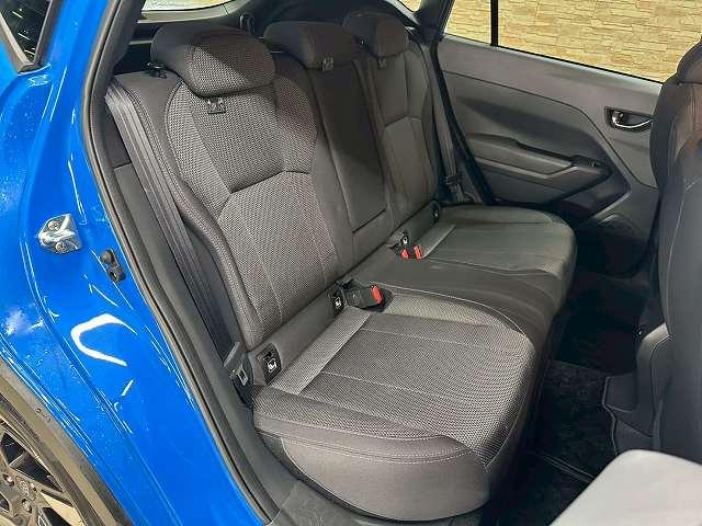 クロストレック リミテッド 4WD 11.8インチメーカーナビ フルセグTV 全周囲モニター BSM アイサイト レーダークルコン シートヒーター ETC ブラインドスポットモニター メモリー付パワーシート アップルカープレイ(79枚目)
