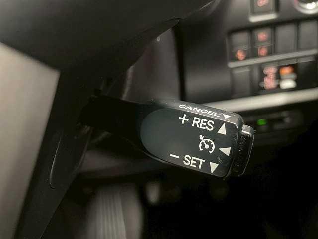 ヴォクシー ZS 純正10インチナビTV バックカメラ ETC クルーズコントロール セーフティセンス レーンキープアシスト 7人乗 3列シート LEDヘッド CDDVD再生 フルセグTV Bluetooth SD録音(7枚目)