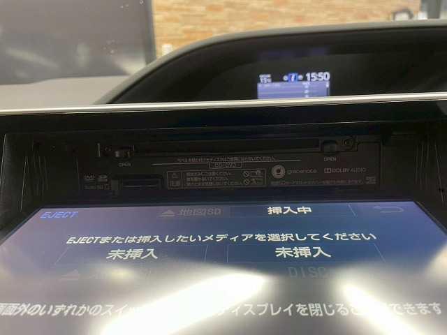 ヴォクシー ZS 純正10インチナビTV バックカメラ ETC クルーズコントロール セーフティセンス レーンキープアシスト 7人乗 3列シート LEDヘッド CDDVD再生 フルセグTV Bluetooth SD録音(9枚目)