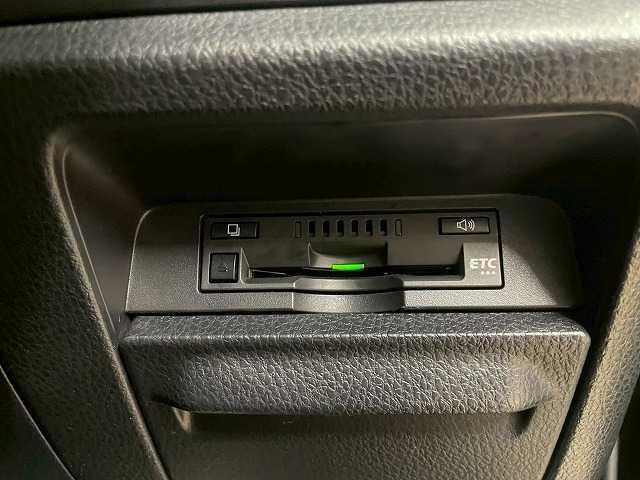 ヴォクシー ZS 純正10インチナビTV バックカメラ ETC クルーズコントロール セーフティセンス レーンキープアシスト 7人乗 3列シート LEDヘッド CDDVD再生 フルセグTV Bluetooth SD録音(12枚目)