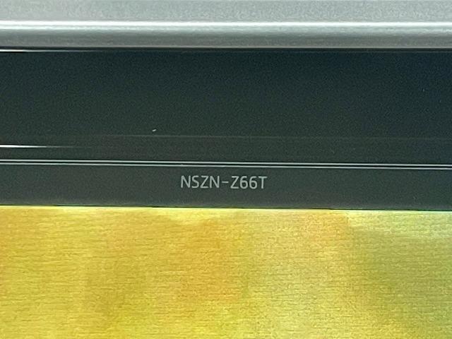 ヴォクシー ZS 純正10インチナビTV バックカメラ ETC クルーズコントロール セーフティセンス レーンキープアシスト 7人乗 3列シート LEDヘッド CDDVD再生 フルセグTV Bluetooth SD録音(26枚目)