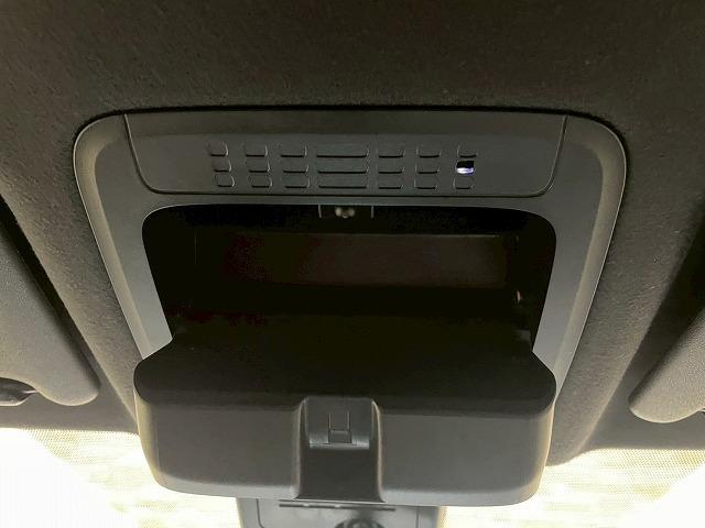 ヴォクシー ZS 純正10インチナビTV バックカメラ ETC クルーズコントロール セーフティセンス レーンキープアシスト 7人乗 3列シート LEDヘッド CDDVD再生 フルセグTV Bluetooth SD録音(29枚目)