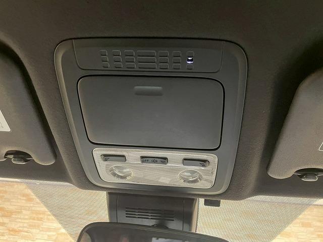 ヴォクシー ZS 純正10インチナビTV バックカメラ ETC クルーズコントロール セーフティセンス レーンキープアシスト 7人乗 3列シート LEDヘッド CDDVD再生 フルセグTV Bluetooth SD録音(30枚目)