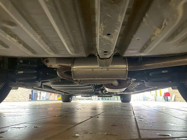 ヴォクシー ZS 純正10インチナビTV バックカメラ ETC クルーズコントロール セーフティセンス レーンキープアシスト 7人乗 3列シート LEDヘッド CDDVD再生 フルセグTV Bluetooth SD録音(32枚目)