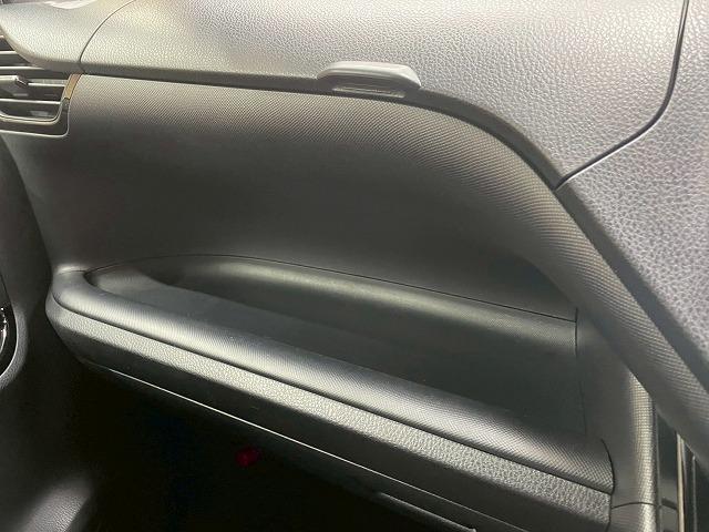 ヴォクシー ZS 純正10インチナビTV バックカメラ ETC クルーズコントロール セーフティセンス レーンキープアシスト 7人乗 3列シート LEDヘッド CDDVD再生 フルセグTV Bluetooth SD録音(34枚目)