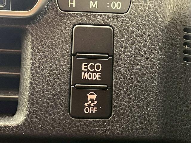 ヴォクシー ZS 純正10インチナビTV バックカメラ ETC クルーズコントロール セーフティセンス レーンキープアシスト 7人乗 3列シート LEDヘッド CDDVD再生 フルセグTV Bluetooth SD録音(36枚目)