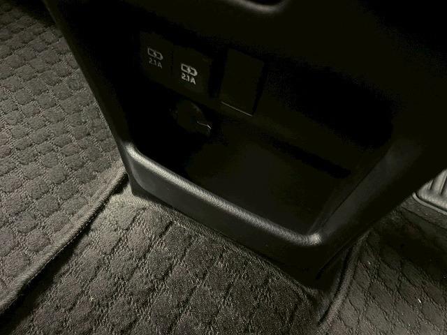 ヴォクシー ZS 純正10インチナビTV バックカメラ ETC クルーズコントロール セーフティセンス レーンキープアシスト 7人乗 3列シート LEDヘッド CDDVD再生 フルセグTV Bluetooth SD録音(37枚目)