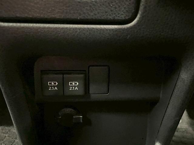 ヴォクシー ZS 純正10インチナビTV バックカメラ ETC クルーズコントロール セーフティセンス レーンキープアシスト 7人乗 3列シート LEDヘッド CDDVD再生 フルセグTV Bluetooth SD録音(39枚目)