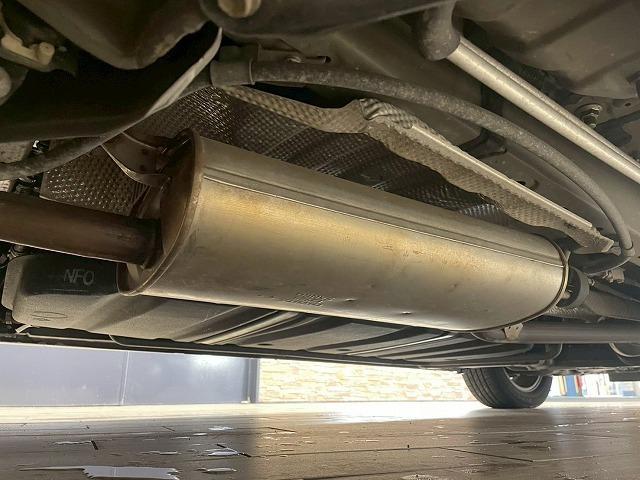 ヴォクシー ZS 純正10インチナビTV バックカメラ ETC クルーズコントロール セーフティセンス レーンキープアシスト 7人乗 3列シート LEDヘッド CDDVD再生 フルセグTV Bluetooth SD録音(43枚目)