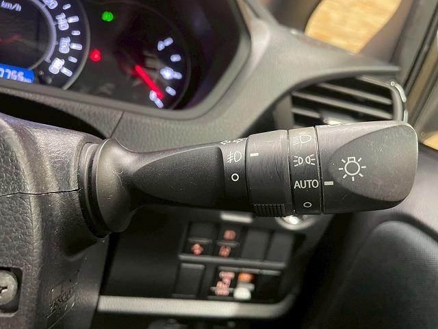 ヴォクシー ZS 純正10インチナビTV バックカメラ ETC クルーズコントロール セーフティセンス レーンキープアシスト 7人乗 3列シート LEDヘッド CDDVD再生 フルセグTV Bluetooth SD録音(46枚目)