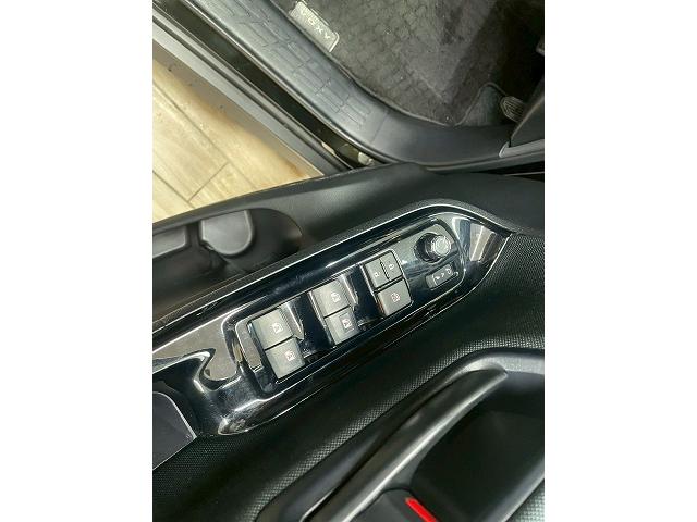 ヴォクシー ZS 純正10インチナビTV バックカメラ ETC クルーズコントロール セーフティセンス レーンキープアシスト 7人乗 3列シート LEDヘッド CDDVD再生 フルセグTV Bluetooth SD録音(55枚目)