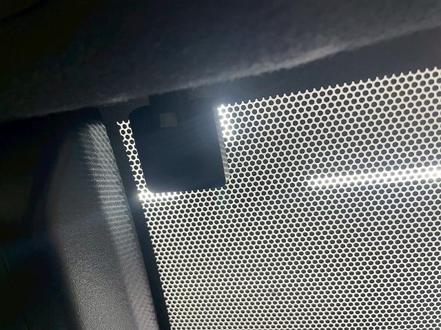 ヴォクシー ZS 純正10インチナビTV バックカメラ ETC クルーズコントロール セーフティセンス レーンキープアシスト 7人乗 3列シート LEDヘッド CDDVD再生 フルセグTV Bluetooth SD録音(65枚目)