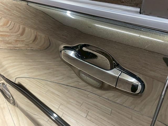 ヴォクシー ZS 純正10インチナビTV バックカメラ ETC クルーズコントロール セーフティセンス レーンキープアシスト 7人乗 3列シート LEDヘッド CDDVD再生 フルセグTV Bluetooth SD録音(72枚目)