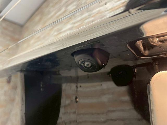 ヴォクシー ZS 純正10インチナビTV バックカメラ ETC クルーズコントロール セーフティセンス レーンキープアシスト 7人乗 3列シート LEDヘッド CDDVD再生 フルセグTV Bluetooth SD録音(73枚目)