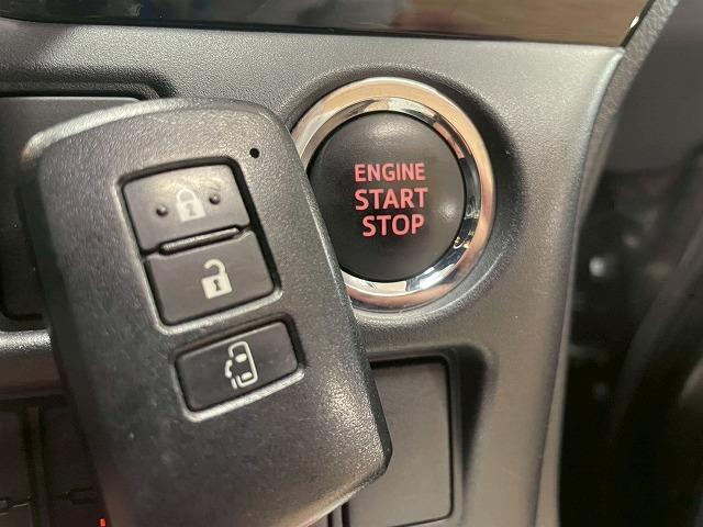 ヴォクシー ZS 純正10インチナビTV バックカメラ ETC クルーズコントロール セーフティセンス レーンキープアシスト 7人乗 3列シート LEDヘッド CDDVD再生 フルセグTV Bluetooth SD録音(79枚目)